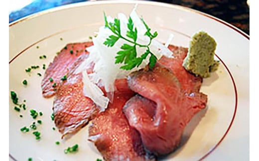 ys_݂zネ[Xgr[t 500gm s   lC  V O Mtg v[g p  ns{ss55000