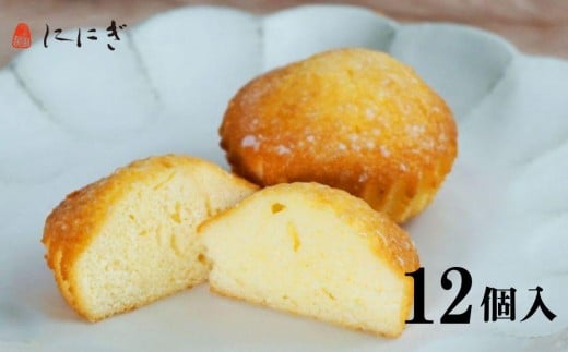 ymX؁zło^[ӂ肠񌎂̏Mi12ji_ɂɂjm s _ XC[c َq lC    Mtg v[g  ns{ss9000َqEX