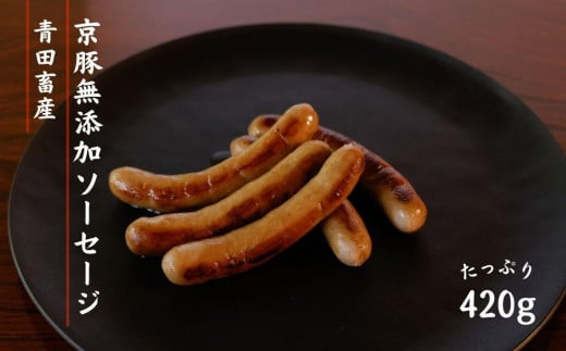 yc{YzYI؃\[Z[WZbgiS4Ev420gj [ s ؓ |[N lߍ킹   ʔ  ӂ邳Ɣ[ ]s{ss10000̑ 