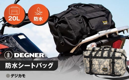 yfOi[zhV[gobO[NB-201]yfWJzm s oCNMA obO  ΂ lC  v U[ c[O C_[ oCJ[ oCN uh [J[ MA p[c n