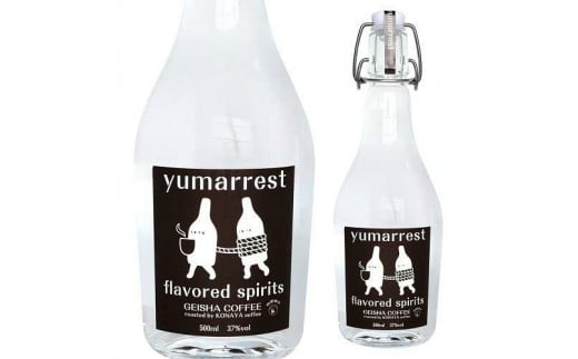 yJ[}Eez}Xg t[o[hXsbc GEISHA COFFEE 500ml 37xm s  W Xsbc J} lC      ns{ss14000EA