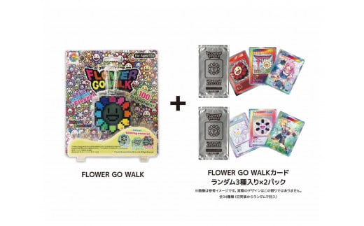 yӂ邳Ɣ[ŌZbgzFLOWER GO WALK / Ivory (Body Color: Pink) J[h2pbNts{ss20000G݁EpiEʂ