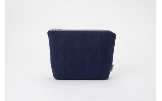 ykiten.kyotozHANTEN.  Pouch iAIjs{ss22000ߗށEiEH|iEobO