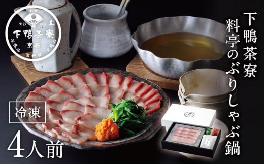 yẑԂ肵ԓ4lOm s V  ~V d {iu lC  O Ԃ  u Mtg v[g  ʔ  ӂ邳