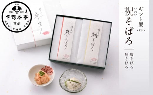yzMtgc-kei-ujڂvm s V  ~V ڂ2MtgZbg   lC  O   Mtg v[g  ʔ  ӂ邳Ɣ[
