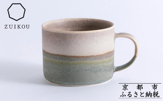 yq-ZUIKOU-zR[q[Jbv short(No.201 Dawn)m s    q }OJbv 180ml KʃTCY  lC  H    ʔ  ӂ邳Ɣ[ ns