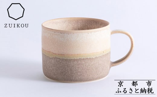 yq-ZUIKOU-zR[q[Jbv short(No.202 Noon)m s    q }OJbv 180ml KʃTCY  lC  H    ʔ  ӂ邳Ɣ[ ns
