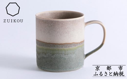 yq-ZUIKOU-zR[q[Jbv tall(No.201 Dawn)m s    q }OJbv 250ml KʃTCY  lC  H    ʔ  ӂ邳Ɣ[ ns