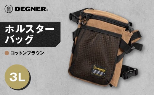 yfOi[zzX^[obO [NB-204] RbguEm s oCN vi uh zX^[ obO lC   [  v c[O C_[ oCJ[ oCNM