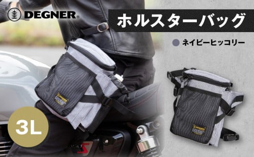 yfOi[zzX^[obO [NB-204]  lCr[qbR[m s oCN vi uh zX^[ obO lC   [  v c[O C_[ oCJ[ oCN