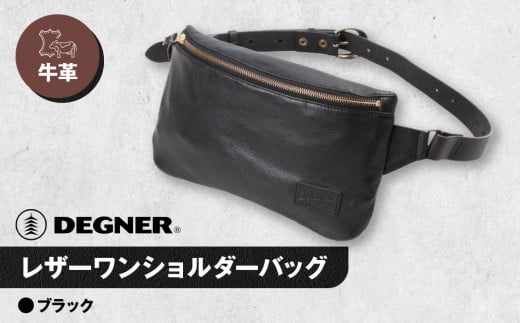 yfOi[zU[V_[obO [W-86] ubNm s oCN vi uh U[ obO lC    V_[ |  v c[O 