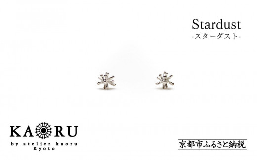 yKAORUzX^[_Xg sAX / Vo[ [ s ANZT[ uh lCV[Y Stardust i lC  ig Mtg v[g  ʔ  ӂ邳Ɣ[ ]s{ss300