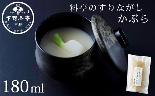 yẑȂ Ԃm s V  |^[W X[v lC  O   Mtg v[g  ʔ  ӂ邳Ɣ[ ns{ss3000Z