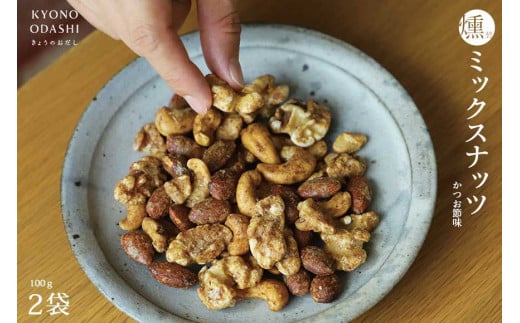 y傤̂z~bNXibc ߖ 100g (2ܓ)m s ߉  ̃v lC  ibc  ʔ  ӂ邳Ɣ[ ns{ss6000َqEXC[c