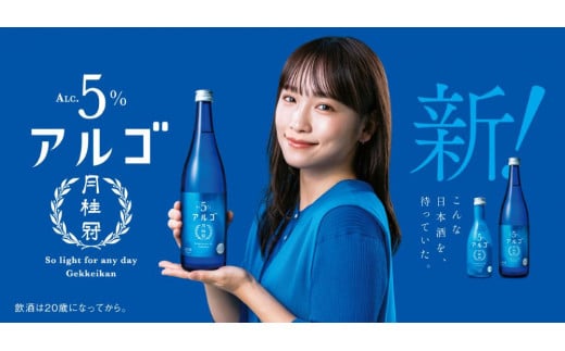 yjz AS ALc5% ROOL×6{ m s  QbPCJ AR[x5 CyɊyޓ{ lC   { ӎ g p Mtg v[g 