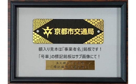 yssʋǁznSGې20nԗuԍi2831ԁjvm s ssʋ ʋ nS Gې 20n ԗ Ǐ V^ԗ Mtg lC   ӂ邳Ɣ[ ns{ss1000