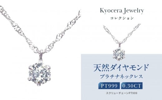 yZzNTx[q_Chrv`ilbNXbZWG[ uhWG[ t@bVWG[ lCy0.3Jbg/6{/ꗱ/v`i/v`i999/