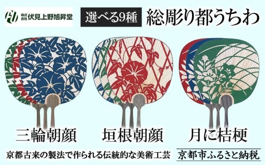 y숮zs(O֒E_Eɋj[)m s `  lC   p H|  ʔ  ӂ邳Ɣ[ ns{ss10000ߗށEiEH|