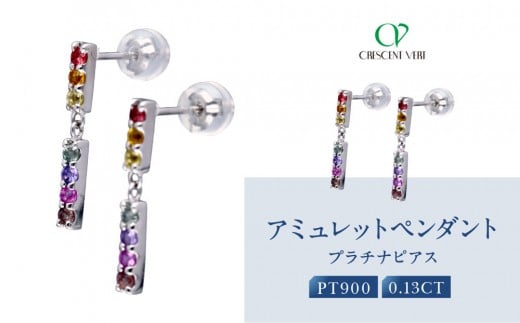 yZzNTx[ sAXbs nCWG[ lCuhyA~bgsAX/v`i/sAX/Tt@CA/KEPN6097-FUzs{ss300000ߗށEiEH|iANZT[