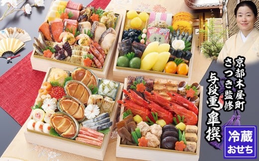 ys؉EzďC^id H 5`6lOb {i lCm s  V   lC  2026  j  O p 