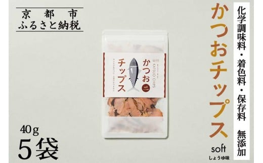 y傤̂z`bvX 5ܓm s ߉  ̃v Hׂ lC  Y   ʔ  ӂ邳Ɣ[ ns{ss11000َqEXC[c