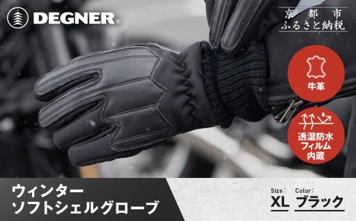 yfOi[zEB^[\tgVFO[u[WG-52]qubNEXLrbs oCNMA lCuh oCNm s oCN vi uh lC  v c[O C_[ oCJ