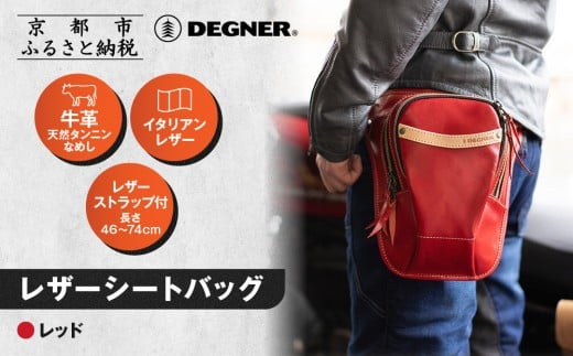 yfOi[zU[zX^[obO bhbs oCNMA lCuh oCN [W-39A]m s oCNMA vi uh obO lC  v U[ c[O C_[ oCJ