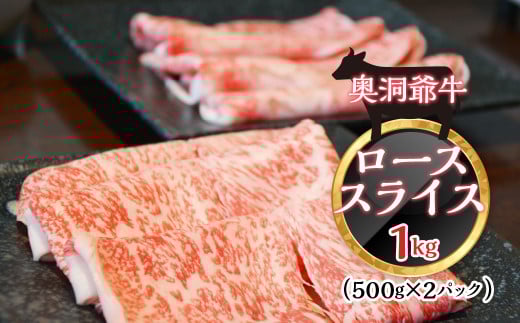 󏭁≜ꋍ[XXCX500g×2pbN y ӂ邳Ɣ[ lC  LO    [X  [X Ă  Ⴊ  kC s˒  z SBTY003kCs˒84