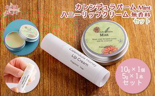 Jfo[1iMINTjƃbvN[1{ij̃Zbg ӂ邳Ɣ[ lC  LO ei ϕi o[ bvN[ J~[ n[u ێ Ԃ