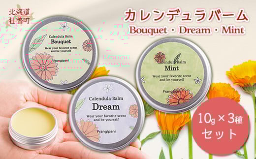 Jfo[ 10g 3Zbg ӂ邳Ɣ[ lC  LO ei ϕi o[ A} n[u ێ Mtg v[g kC s˒  SBTX001kCs˒17500G݁Ep