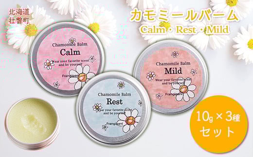 J~[o[ 10g 3Zbg ӂ邳Ɣ[ lC  LO ei ϕi o[ A} n[u ێ Mtg v[g kC s˒  SBTX002kCs˒17500G݁Epi