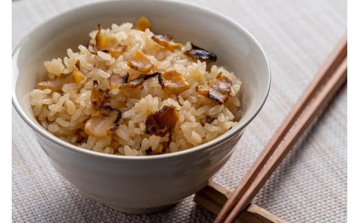 サザエがたっぷり! サザエご飯の素 3合炊用 3袋セット 天然サザエ使用 国産 日本海西部産天然サザエ使用 さざえ 蠑螺 日本海 京都 貝類 朝ごはん 朝食 食卓 小分け 小袋 冷凍 UO00016京都府
