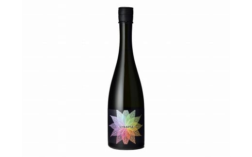 酒蔵「竹野酒造」SYNAPSE2019 720ml お酒 おさけ 父の日 成人式 記念日 お祝い プレゼント ギフト アルコール 京都 丹後 地酒 日本酒 AM00173京都府京丹後市20000酒・アルコール日本酒