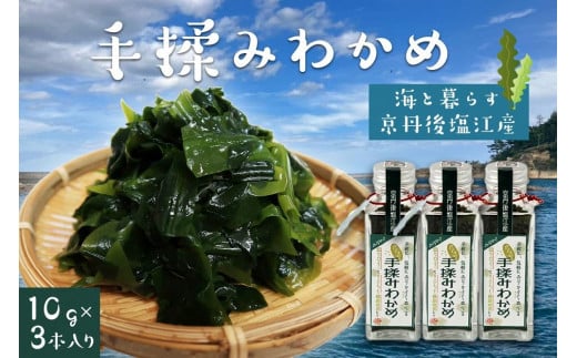 手揉みわかめ 3本入り 海藻 わかめ ワカメ 板わかめ サラダ パスタ お味噌汁 国産わかめ ふりかけ 海草 ふるさと納税 わかめ わかめふりかけ ギフト 贈り物 お祝い 天の酒喰 あまのじゃ