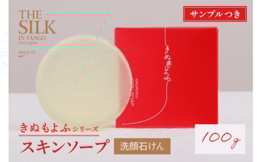 ƂXL\[v i܂̕ێzE΂j AR zEpxEsgp GCWOPAɂʓI@e ێ VR  ߂ Ό XL\[v \[v X