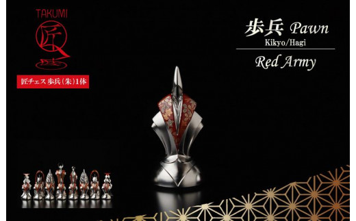 `FXi23-Pawn 1́jiPawn@j[Aj@@HR00050s{Os2400000G݁EpiEʂ