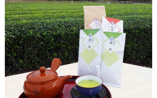 _@O㒃킢Zbg@FN00001s{Os11000E