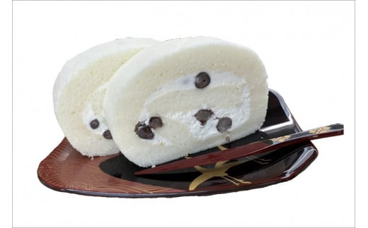 戸田風月堂 丹後ちりめんロール TD00008京都府京丹後市9000菓子・スイーツケーキ・カステラ