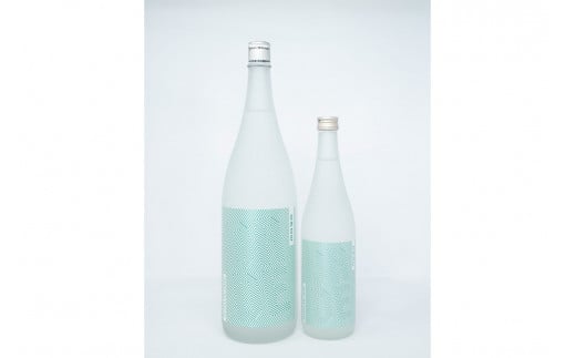 本格芋焼酎「DADE」 1,800ml 京都産さつまいも「黄金千貫」使用 ST00055京都府京丹後市14000酒・アルコール焼酎