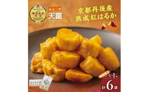sOYng͂邩́uÂVv160g×5܁{1܁@AT00005s{Os9000؁ÊႪEC