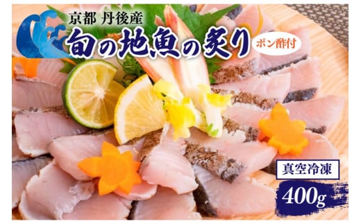 sEOY {̒nt ||tZbg@PK00010s{Os11000ECYN