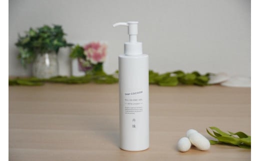 I[CWF Dear COCOON@XLPA WF jZbNX ێ Sg ӂ邳Ɣ[ et ϐ t N[ I[CQ Y v[g ϕi e RR ێ