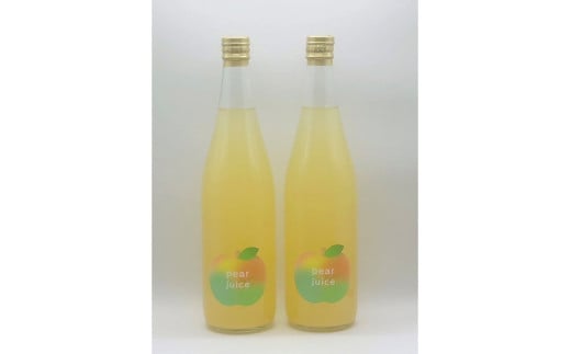 ys\zO̗W[X r2{i2025N10{`j@SF00016s{Os11000Eʏ`E؈