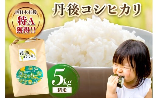 1Fuߘa7NY@OsY@RVqJv@5kg@ ӂ邳Ɣ[ RVqJ  ӂ邳Ɣ[    2025 N sY  Y҉ _Ɖ JA00071_01s{