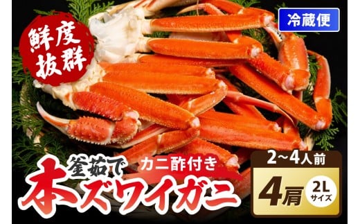 yD]IJj|tzIII䥂Ł@{YCKj@QLTCY4@YCKj {C Jj Jj{C YCI{C YC{C Jj I  ӂ邳Ɣ[ ł I Y