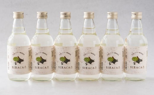SIRACA Drink 360ml 6{ v2.16L VJot t    kCY kC z 퉷kCz20000EE~lEH[^[