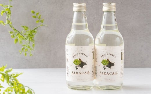 y15z SIRACA Drink 360ml×2{ iv3.6Lj 5 t VJot  VJo t   Zbg  kC z 퉷kCz47000EE~l