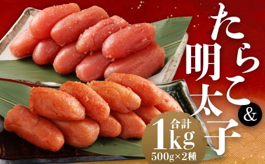 炱 500g  q 500g Zbg iv1kgj ^R ؂q ߂񂽂 ^CR hqq CY CN  yؖkCz22000ECYqȆ
