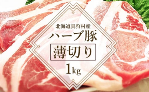 kC^둺Yn[u؁@y؂1kgzy05107zkC^둺21000ؓ