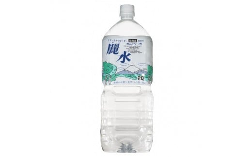 y5Nۑzy2zkC~lEH[^[2L×6{uJCbJ 퐅vy08111zkC^둺26000EE~lEH[^[
